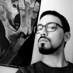 Imagen de Francisco Ferrer