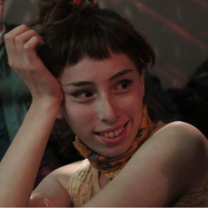 Imagen de Valún Paillaleve