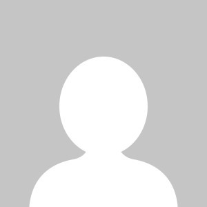 Imagen de Vladimir Conuve