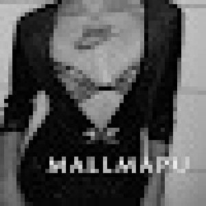 Imagen de Kütral Vargas Huaiquimilla