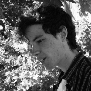 Imagen de Cristóbal Cartes