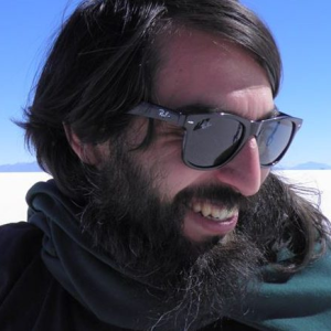 Imagen de Eduardo Farías