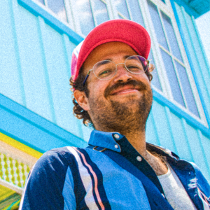 Imagen de Mell Rivera Díaz