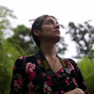 Imagen de Pilar Villanueva-Martínez