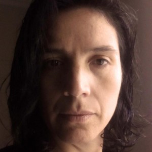 Imagen de Carmen Avendaño